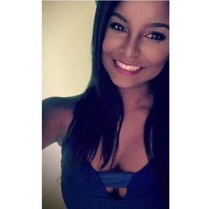 Meet your Posher, Nikita